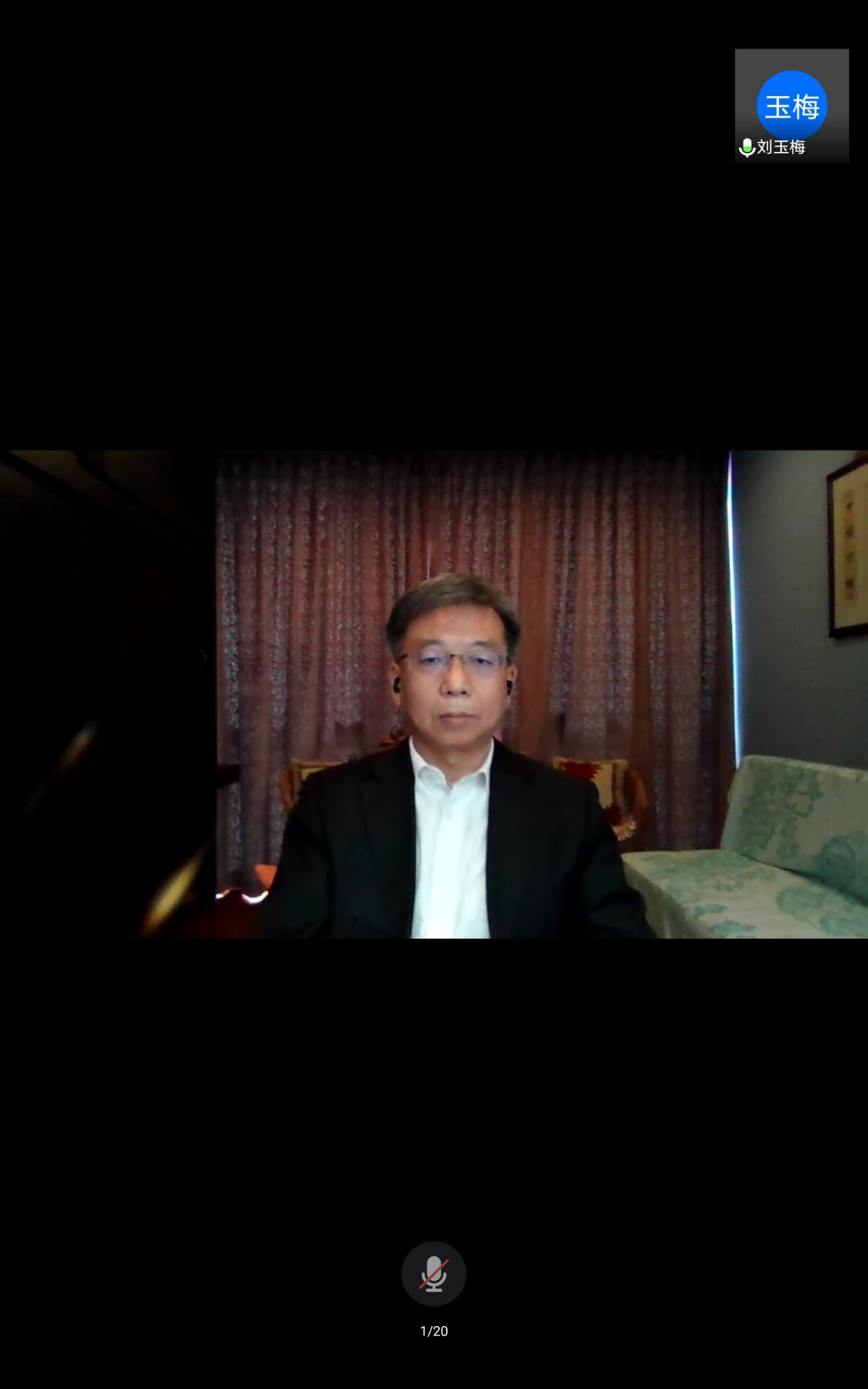 太阳成集团tyc122ccvip