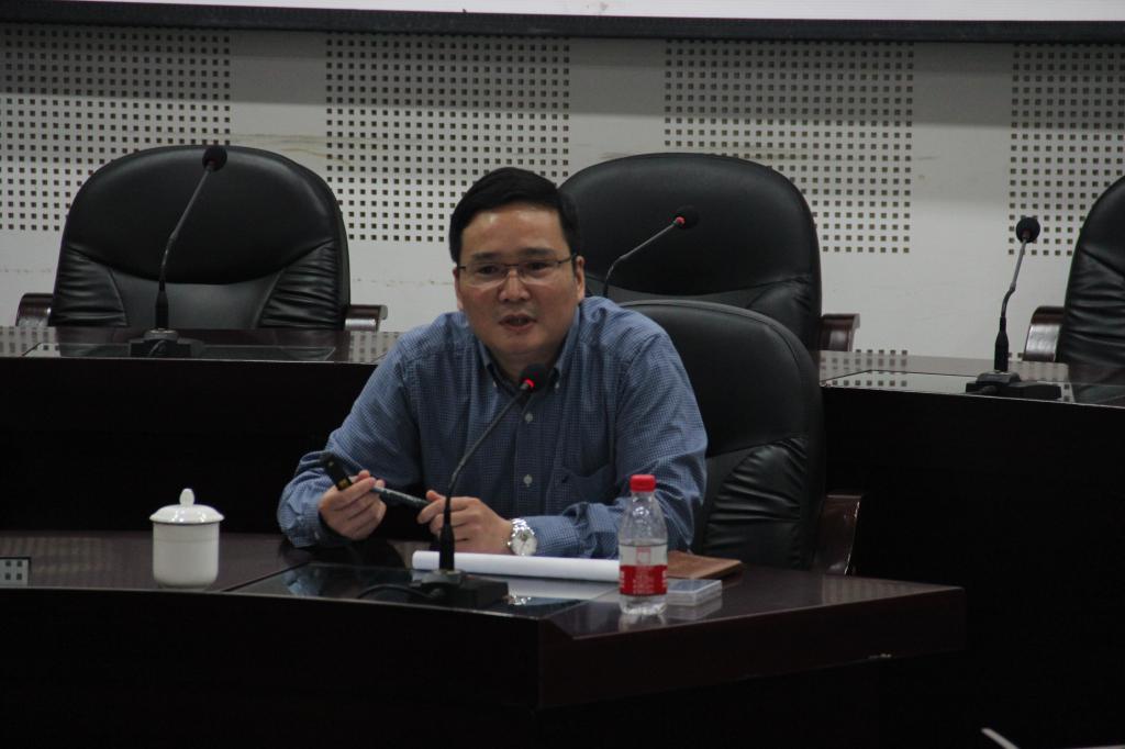 太阳成集团tyc122ccvip