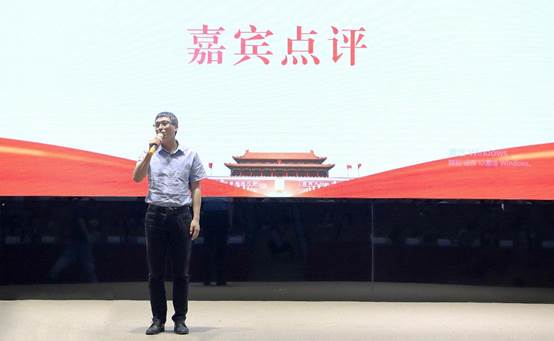 太阳成集团tyc122ccvip