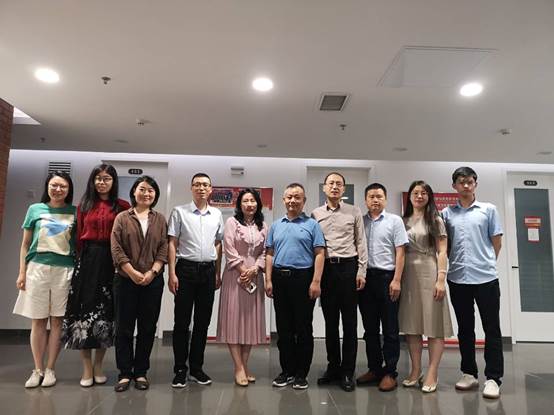 太阳成集团tyc122ccvip