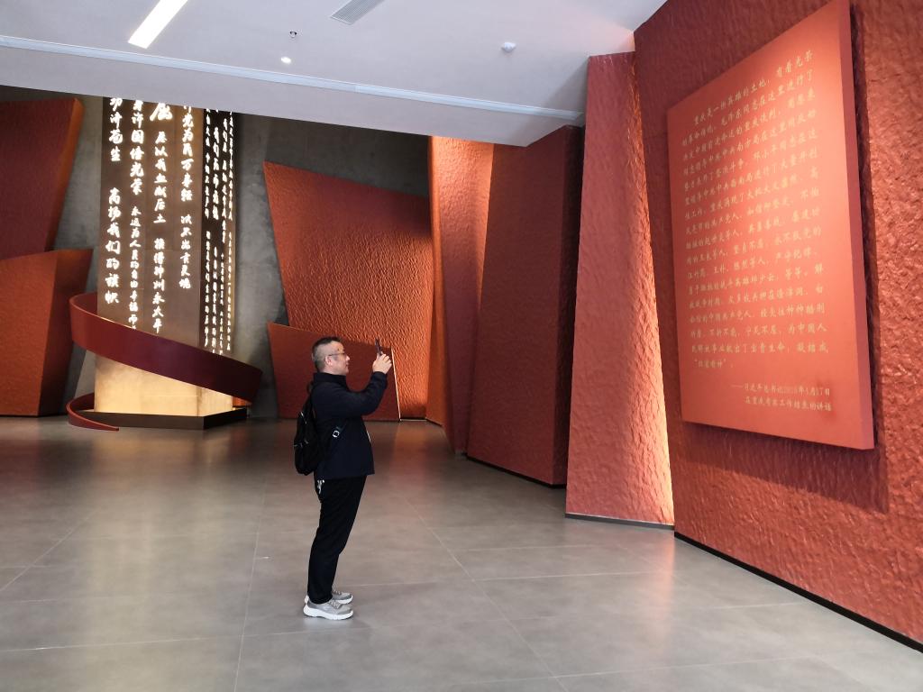 太阳成集团tyc122ccvip