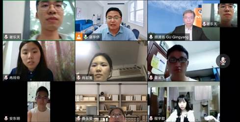 太阳成集团tyc122ccvip