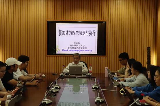 太阳成集团tyc122ccvip