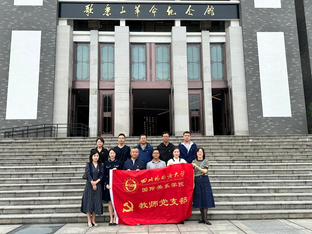 太阳成集团tyc122ccvip