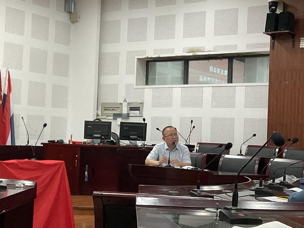 太阳成集团tyc122ccvip