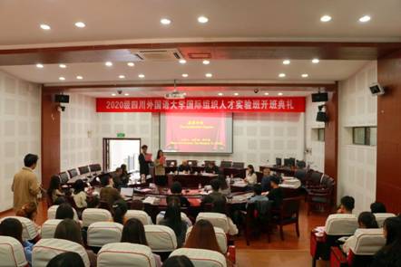 太阳成集团tyc122ccvip