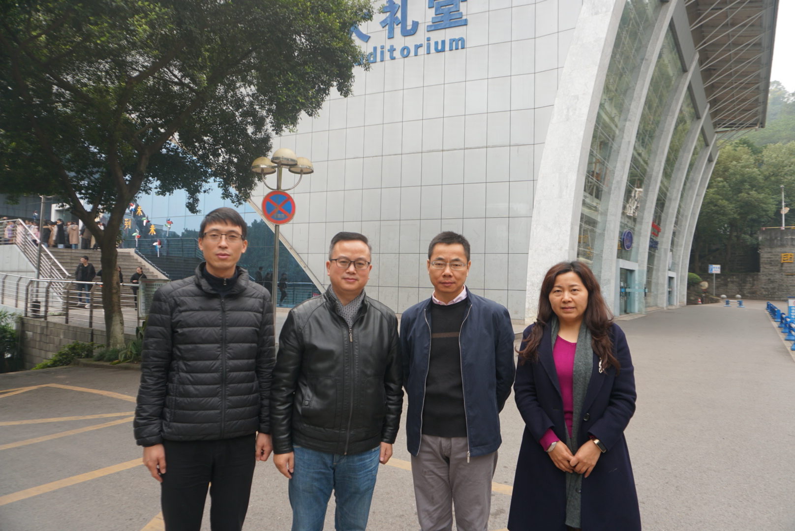 太阳成集团tyc122ccvip