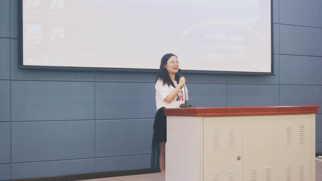 太阳成集团tyc122ccvip