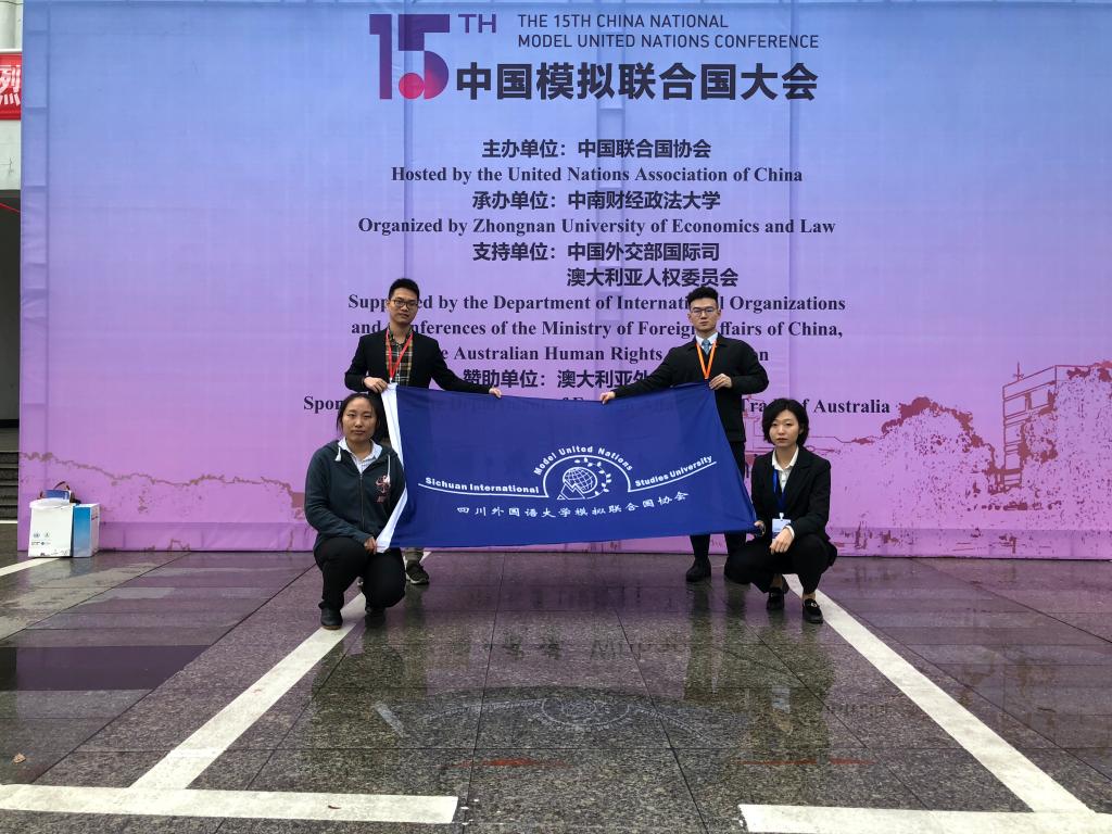 太阳成集团tyc122ccvip