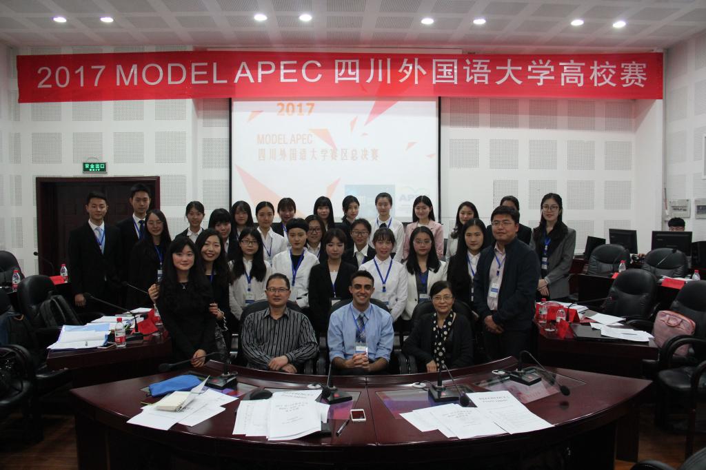 太阳成集团tyc122ccvip