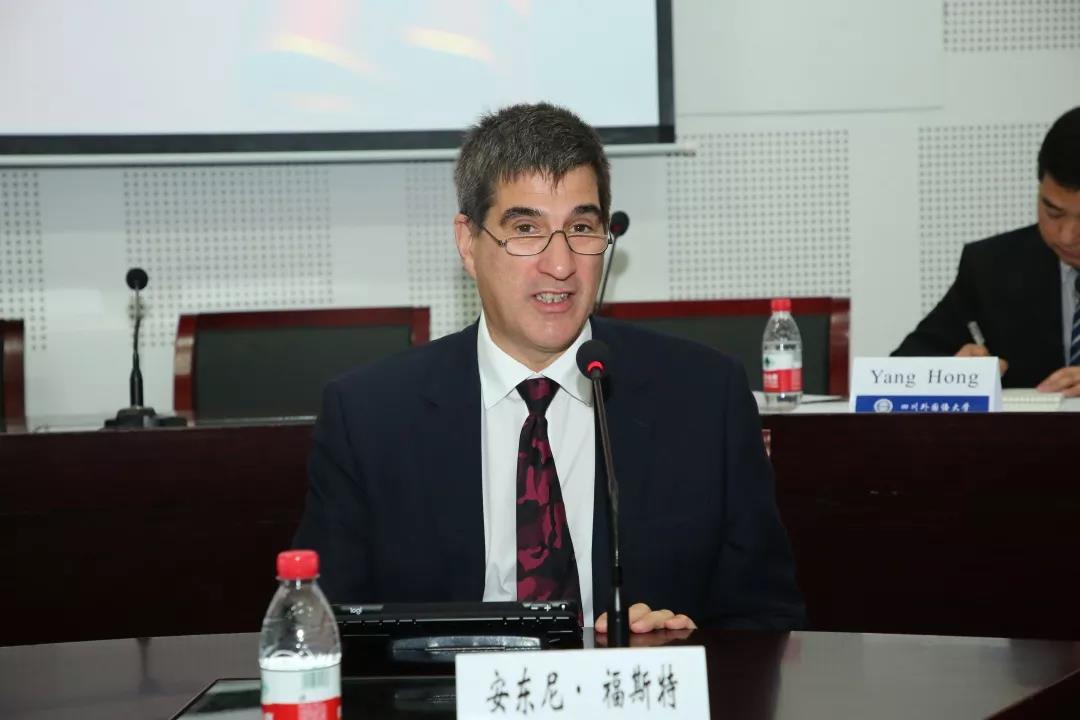 太阳成集团tyc122ccvip