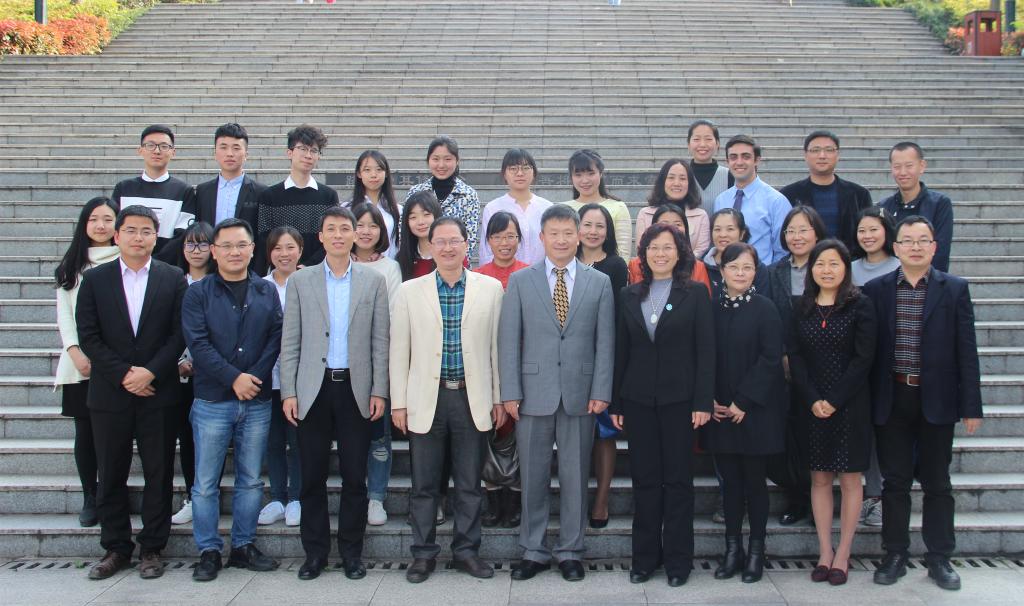 太阳成集团tyc122ccvip