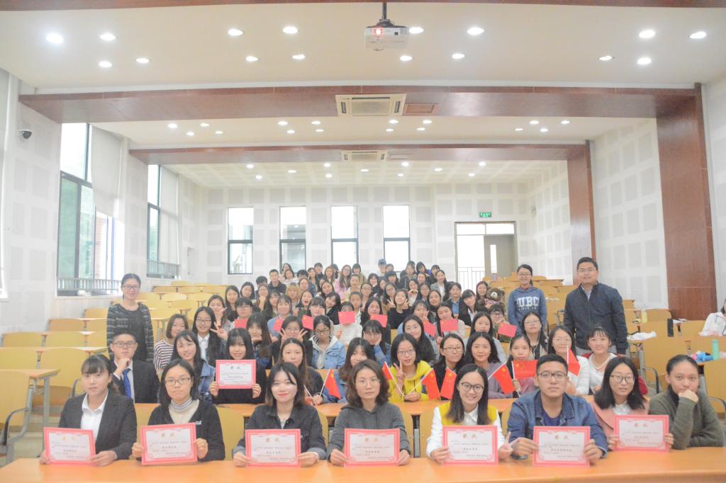 太阳成集团tyc122ccvip