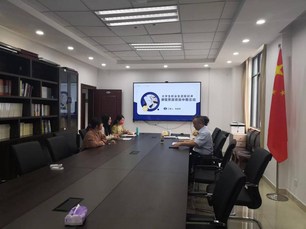 太阳成集团tyc122ccvip