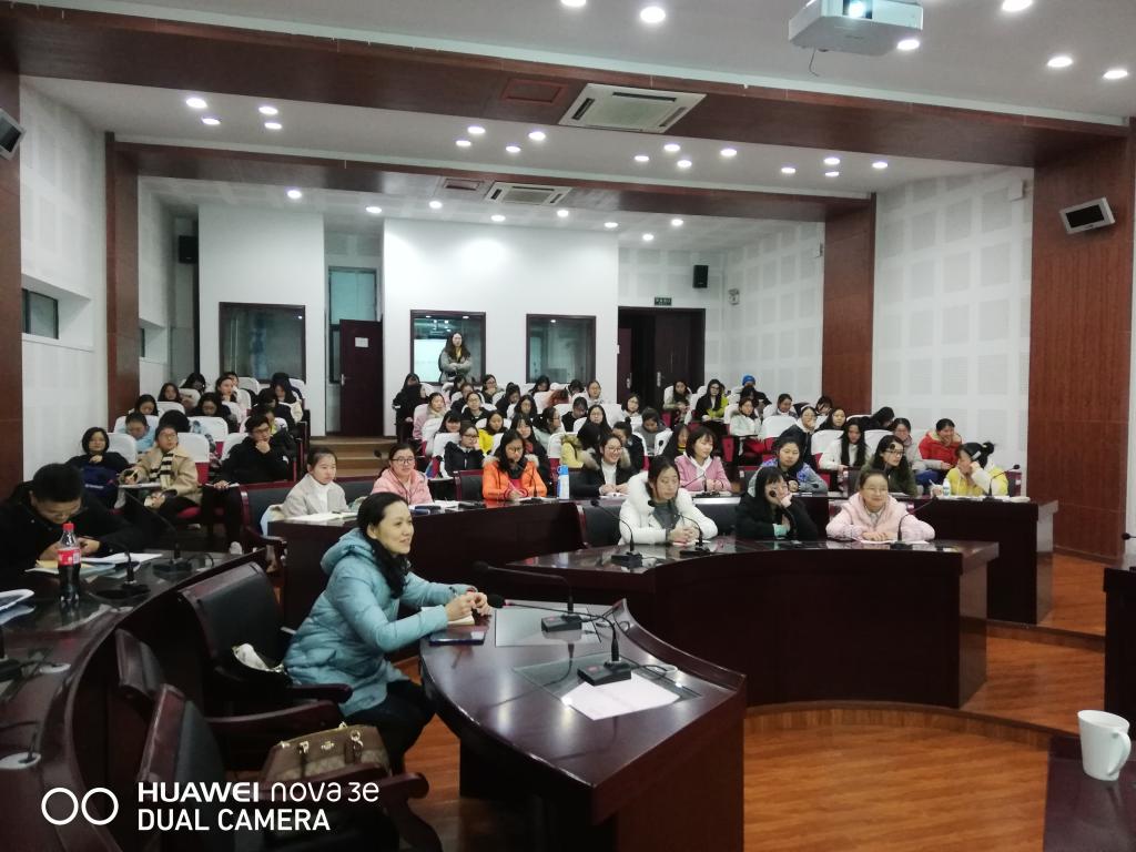 太阳成集团tyc122ccvip