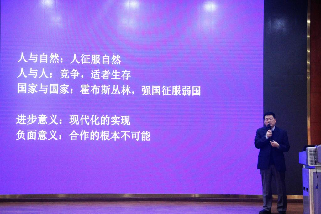 太阳成集团tyc122ccvip