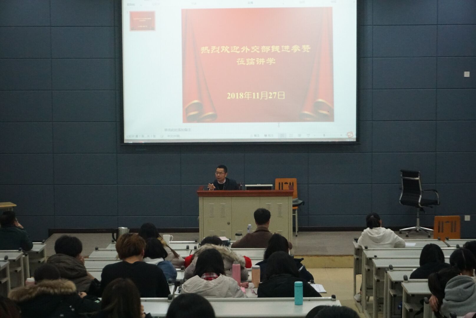 太阳成集团tyc122ccvip