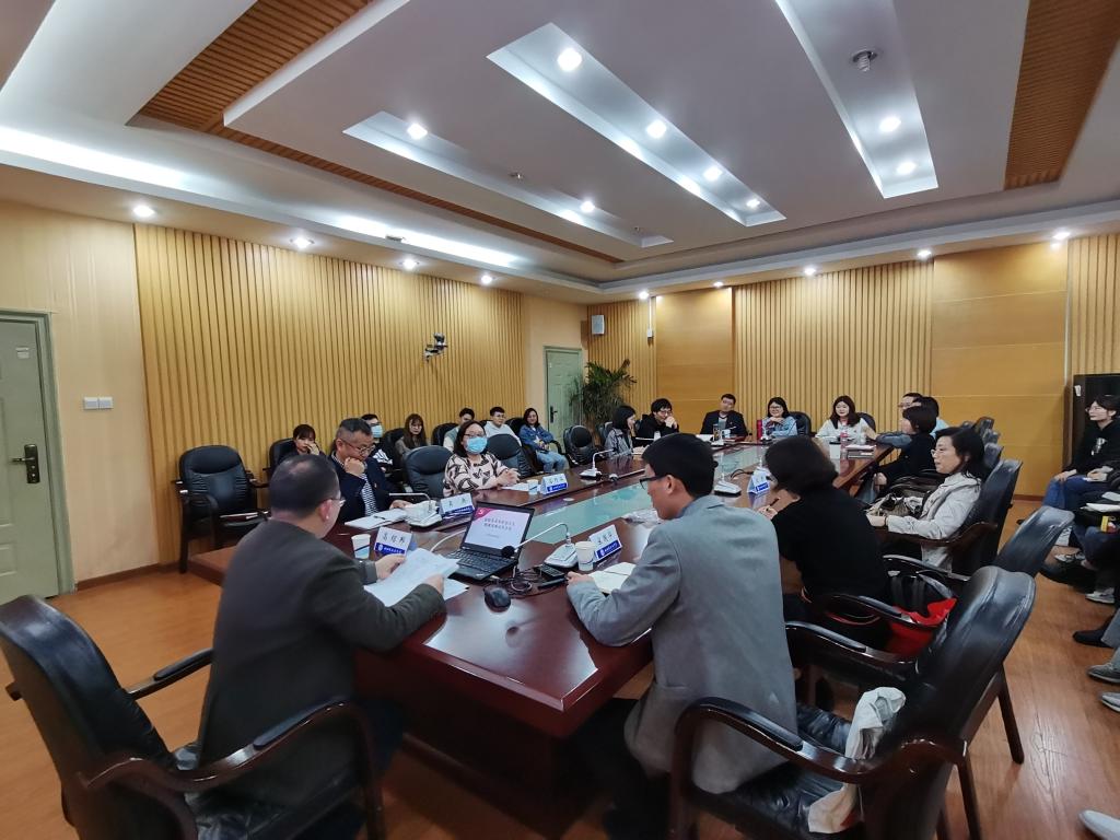 太阳成集团tyc122ccvip