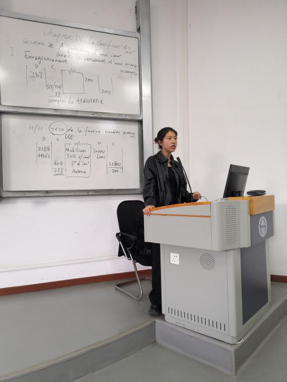 太阳成集团tyc122ccvip