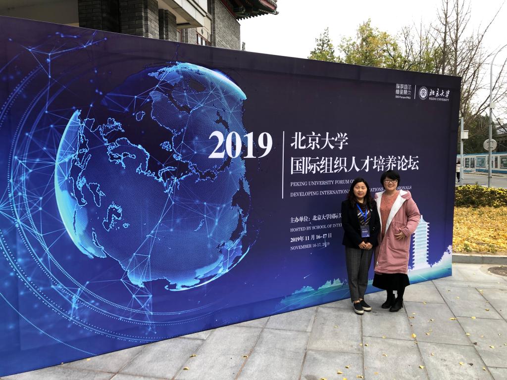 太阳成集团tyc122ccvip