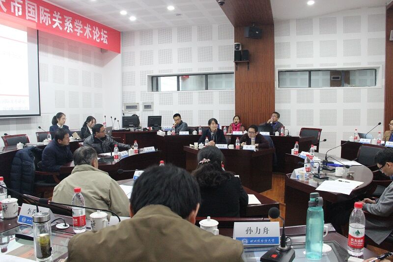 太阳成集团tyc122ccvip