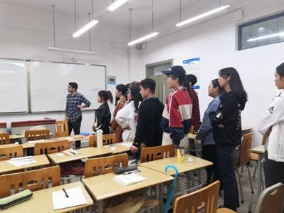 太阳成集团tyc122ccvip