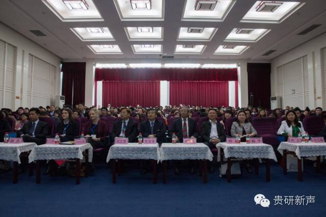 太阳成集团tyc122ccvip