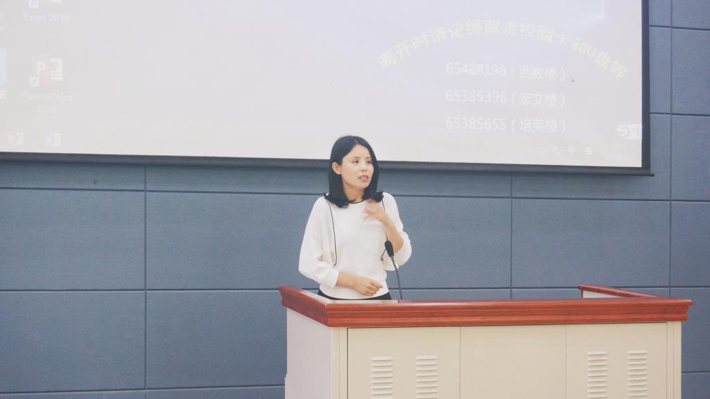 太阳成集团tyc122ccvip