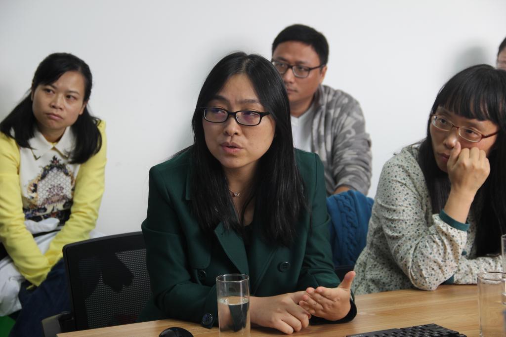 太阳成集团tyc122ccvip