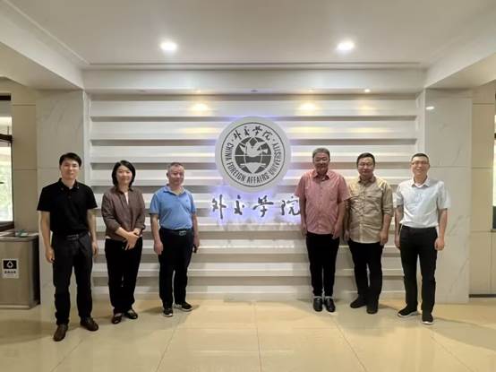 太阳成集团tyc122ccvip