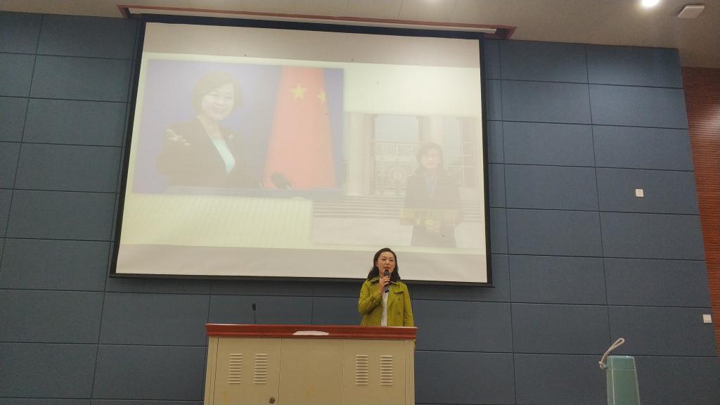 太阳成集团tyc122ccvip