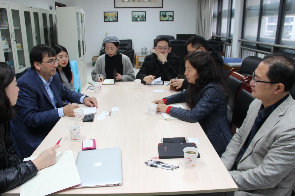 太阳成集团tyc122ccvip