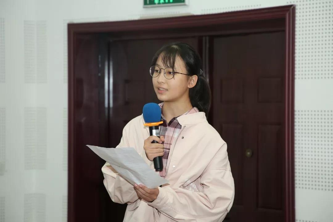 太阳成集团tyc122ccvip