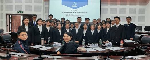 太阳成集团tyc122ccvip