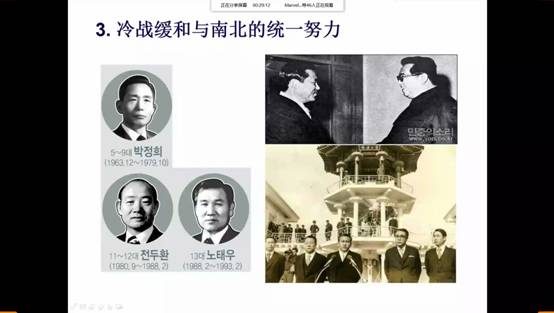 太阳成集团tyc122ccvip