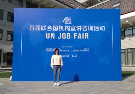 太阳成集团tyc122ccvip