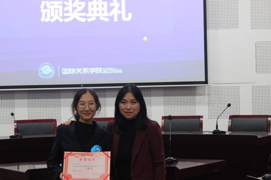 太阳成集团tyc122ccvip