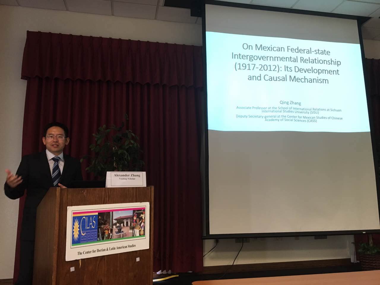 太阳成集团tyc122ccvip