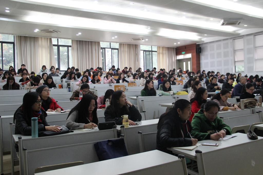 太阳成集团tyc122ccvip