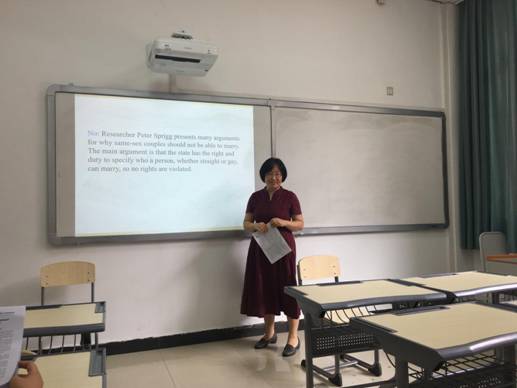 太阳成集团tyc122ccvip