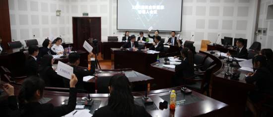 太阳成集团tyc122ccvip