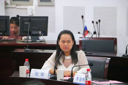 太阳成集团tyc122ccvip