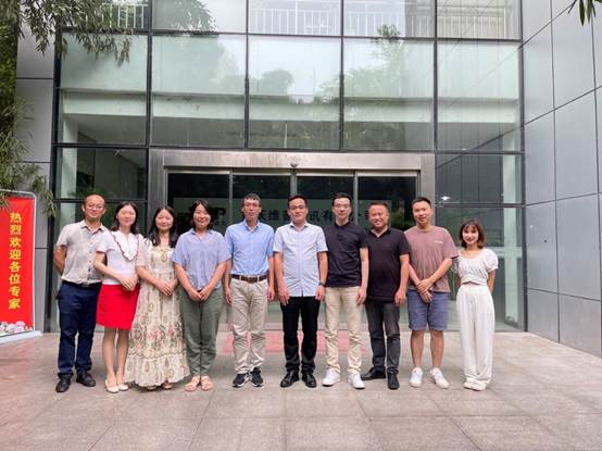 太阳成集团tyc122ccvip