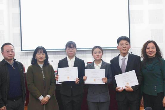 太阳成集团tyc122ccvip