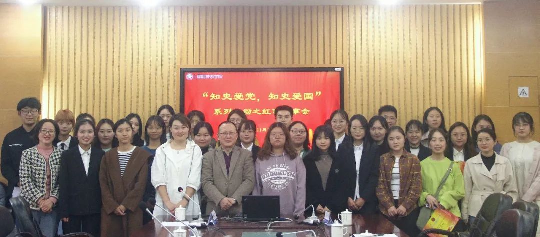 太阳成集团tyc122ccvip