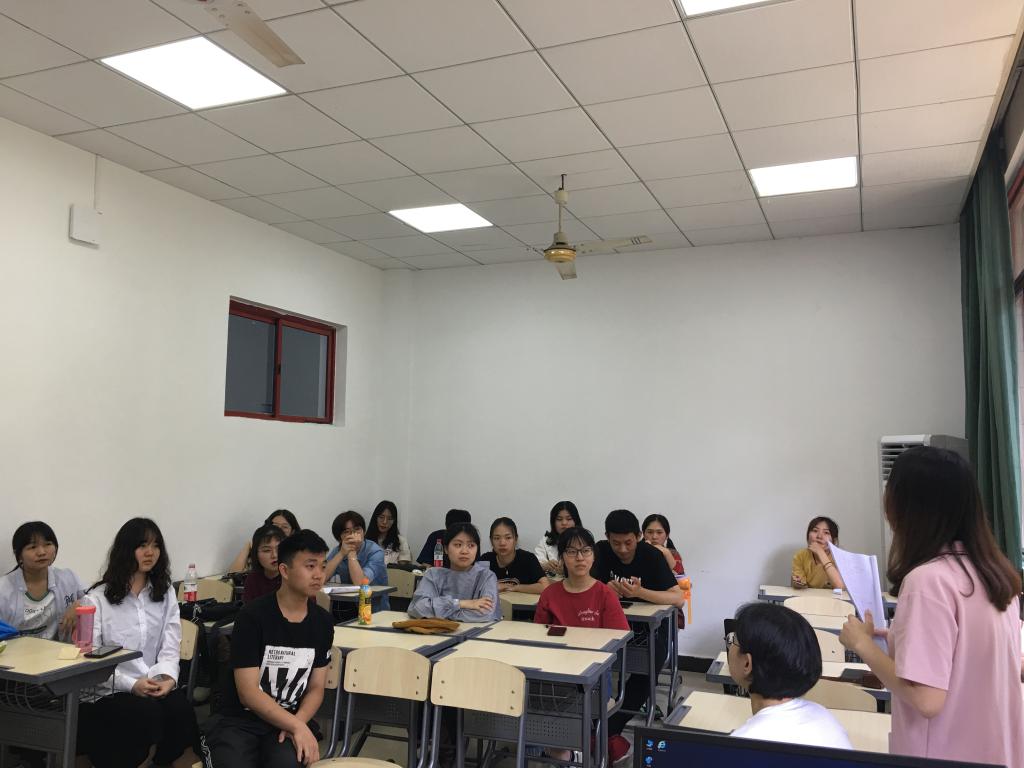 太阳成集团tyc122ccvip