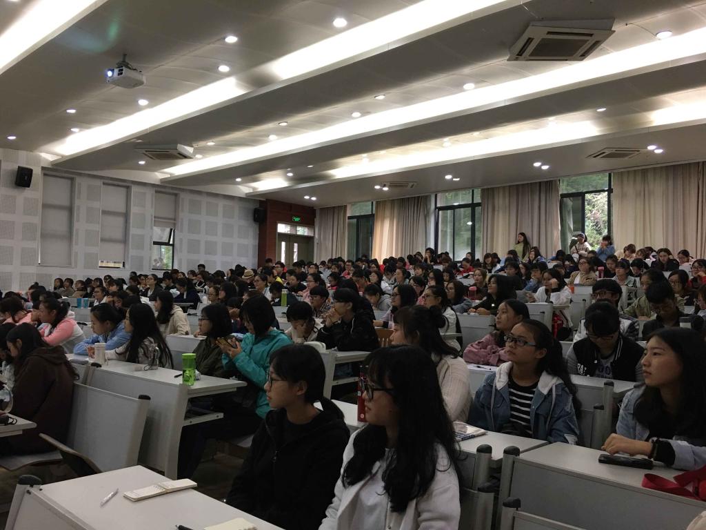 太阳成集团tyc122ccvip