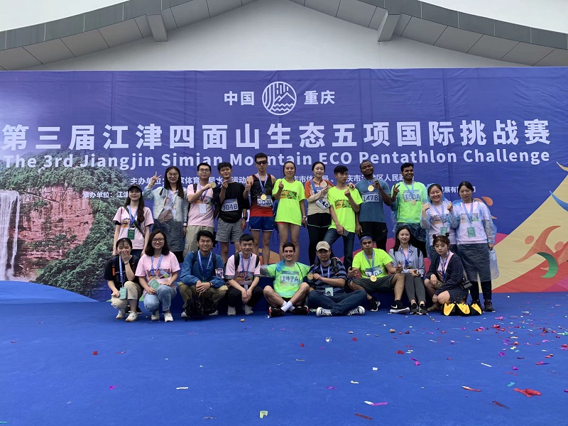 太阳成集团tyc122ccvip