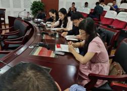 太阳成集团tyc122ccvip