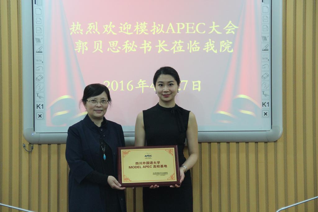 太阳成集团tyc122ccvip